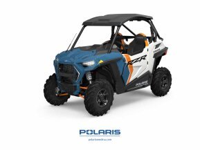2024 Polaris RZR 900 for sale 201510535