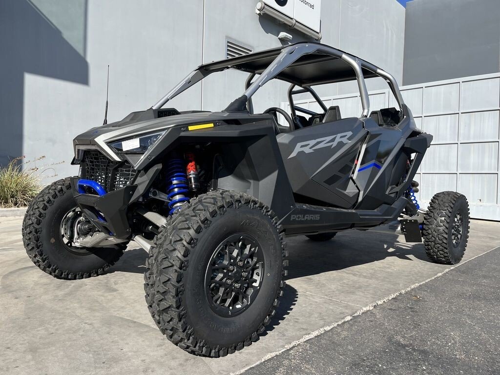 Rzr buggy for store sale