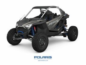 2024 Polaris RZR Pro R for sale 201509621