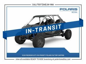 2024 Polaris RZR Pro R 4 Ultimate for sale 201579276