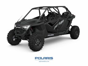 2024 Polaris RZR Pro XP for sale 201509599