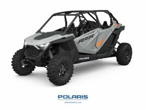 2024 Polaris RZR Pro XP for sale 201509610