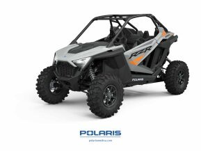 2024 Polaris RZR Pro XP for sale 201509616