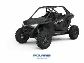 2024 Polaris RZR Pro XP for sale 201509654
