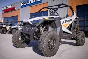 2024 Polaris RZR Pro XP Sport for sale 201520549