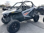 New 2024 Polaris RZR Pro XP Sport