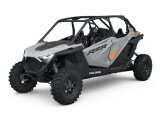 New 2024 Polaris RZR Pro XP