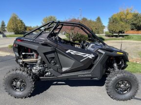 2024 Polaris RZR Pro XP Ultimate for sale 201580919