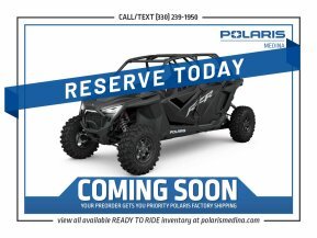 2024 Polaris RZR Pro XP for sale 201584812