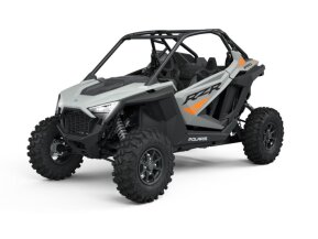 2024 Polaris RZR Pro XP Sport for sale 201600225