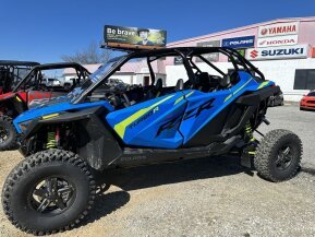 2024 Polaris RZR R 4 900 for sale 201571460