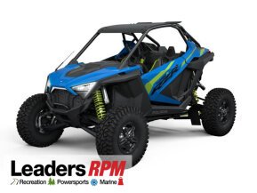 2024 Polaris RZR R 900 for sale 201509760