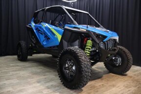 2024 Polaris RZR R 900 4 Ultimate for sale 201535808