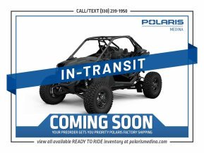 2024 Polaris RZR R 900 Sport for sale 201566989