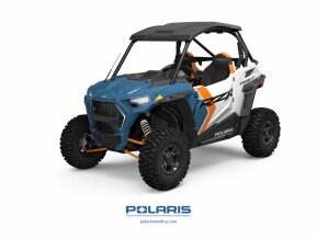 2024 Polaris RZR S 1000 for sale 201509622