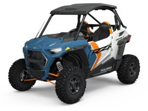 2024 Polaris RZR S 1000 for sale 201569483