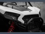 Thumbnail Photo 4 for New 2024 Polaris RZR XP 1000 Sport