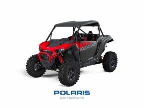 2024 Polaris RZR XP 1000 for sale 201461366