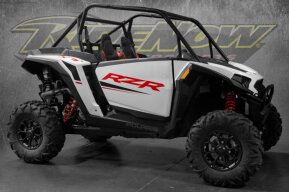 2024 Polaris RZR XP 1000 Sport for sale 201517713