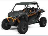 2024 Polaris RZR XP 1000 Ultimate