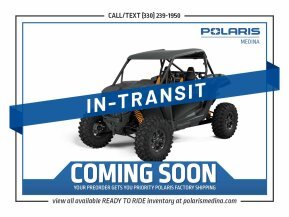 2024 Polaris RZR XP 1000 Premium for sale 201566983