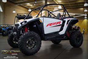 2024 Polaris RZR XP 1000 Sport for sale 201589342