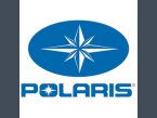 Thumbnail Photo 1 for New 2024 Polaris RZR XP 4 1000