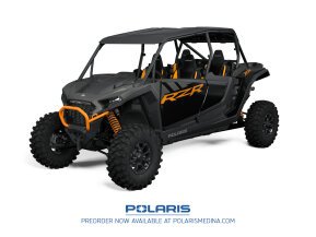 2024 Polaris RZR XP 4 1000 for sale 201461915