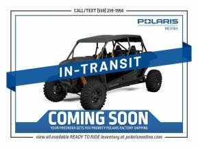 2024 Polaris RZR XP 4 1000 for sale 201567035