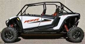 2024 Polaris RZR XP 4 1000 Sport for sale 201611780