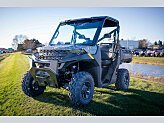 2024 Polaris Ranger 1000 for sale 201533940