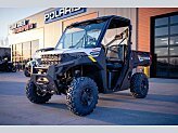 2024 Polaris Ranger 1000 for sale 201597776