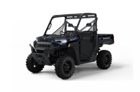 2024 Polaris Ranger 1000 for sale 201548720