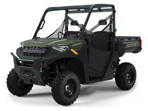 2024 Polaris Ranger 1000 EPS for sale 201554455
