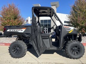 2024 Polaris Ranger 1000 EPS for sale 201559445