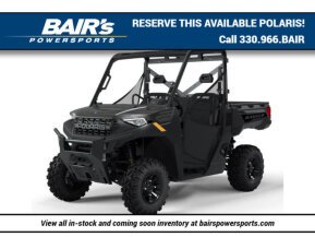 2024 Polaris Ranger 1000 for sale 201561872