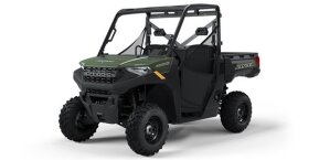 2024 Polaris Ranger 1000 for sale 201577775