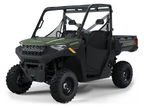 2024 Polaris Ranger 1000 for sale 201579343