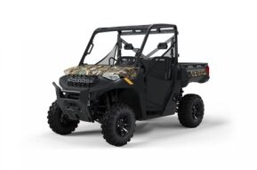 2024 Polaris Ranger 1000 for sale 201590143