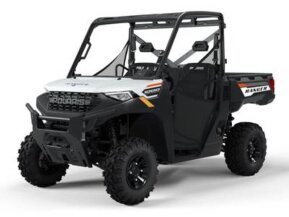 2024 Polaris Ranger 1000 for sale 201592182