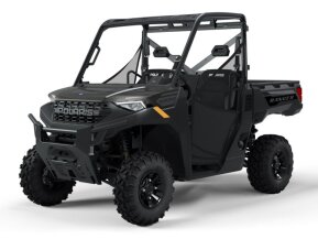 2024 Polaris Ranger 1000 for sale 201593965