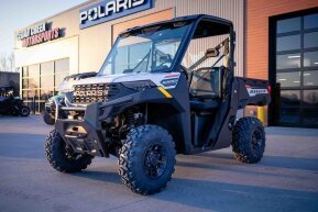 2024 Polaris Ranger 1000 for sale 201597776