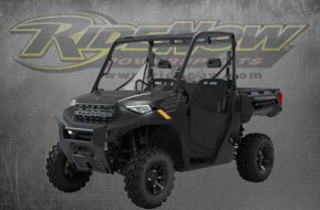 2024 Polaris Ranger 1000 for sale 201600151