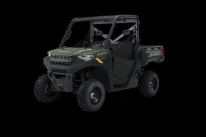 2024 Polaris Ranger 1000 for sale 201615041
