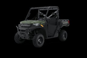 2024 Polaris Ranger 1000 EPS for sale 201615059