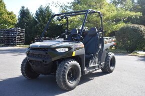 2024 Polaris Ranger 150 for sale 201539939