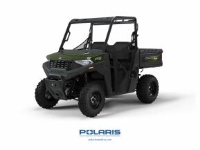 2024 Polaris Ranger 570 for sale 201509614