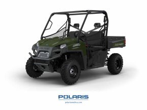 2024 Polaris Ranger 570 for sale 201509631