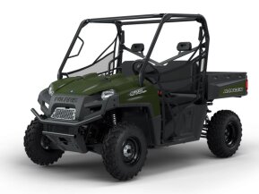 2024 Polaris Ranger 570 for sale 201521640