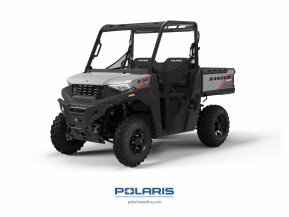 2024 Polaris Ranger 570 for sale 201526522